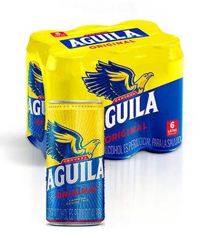 Aguila